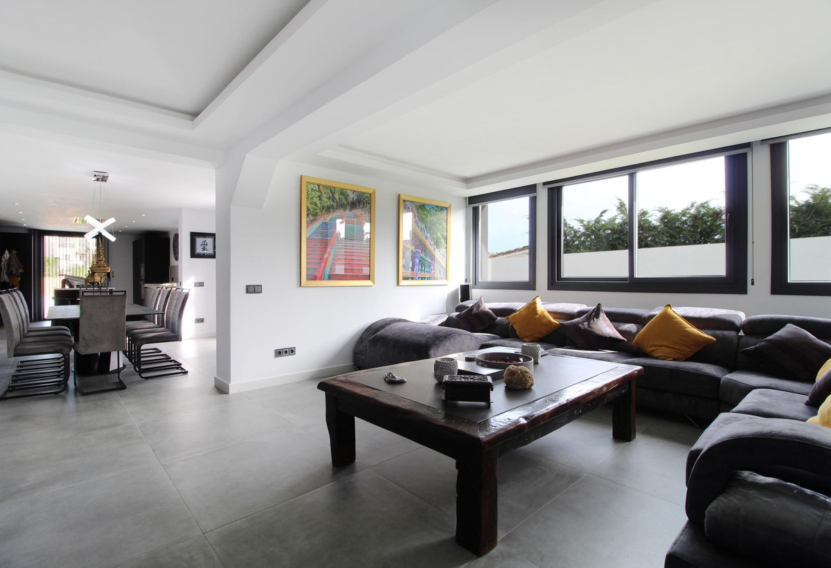 Property main view 2