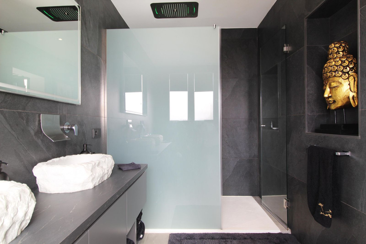 Property main view 20