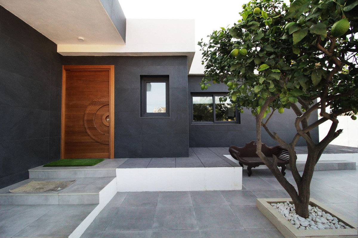 Property main view 22