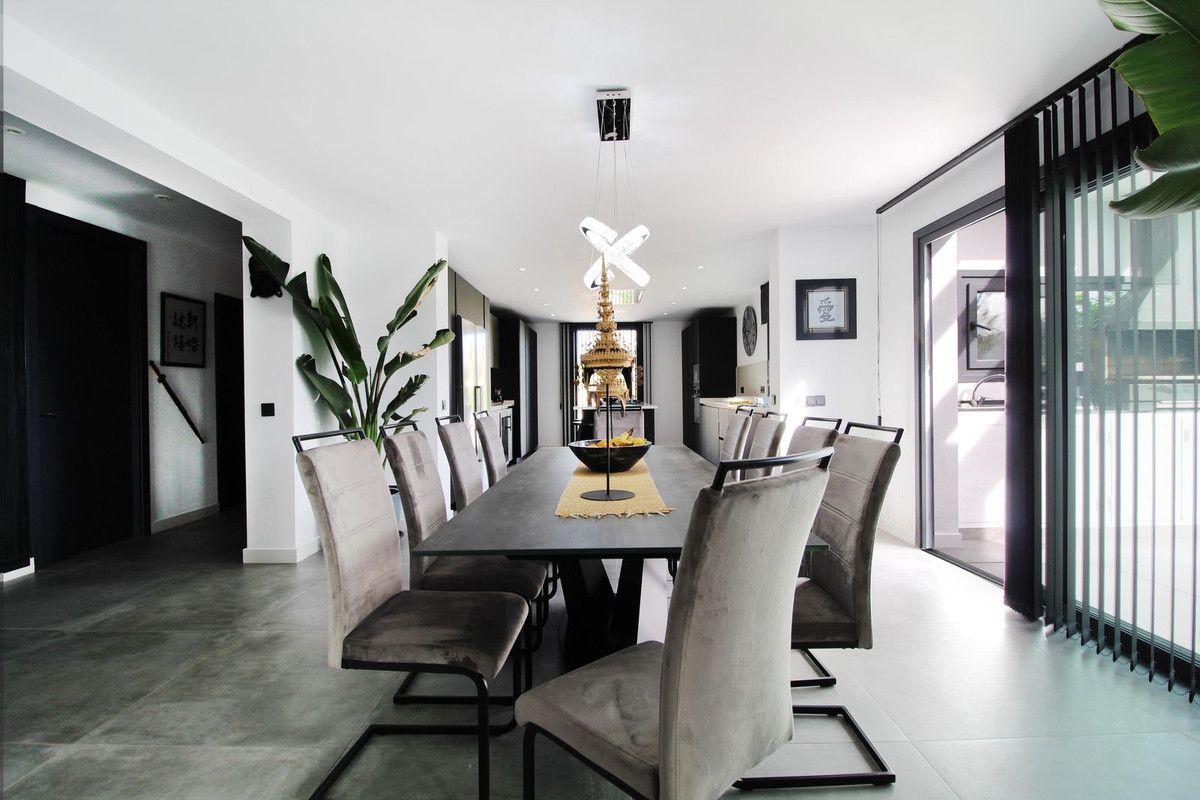 Property main view 3