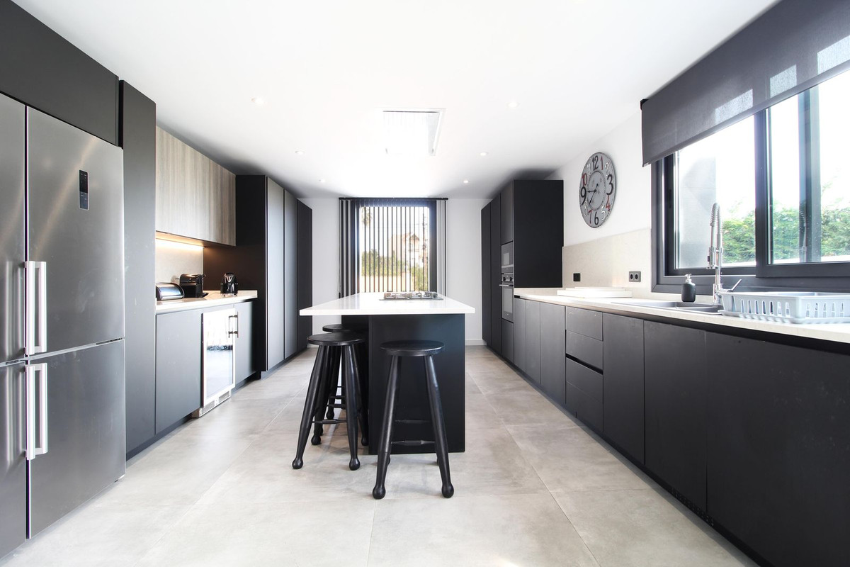 Property main view 4