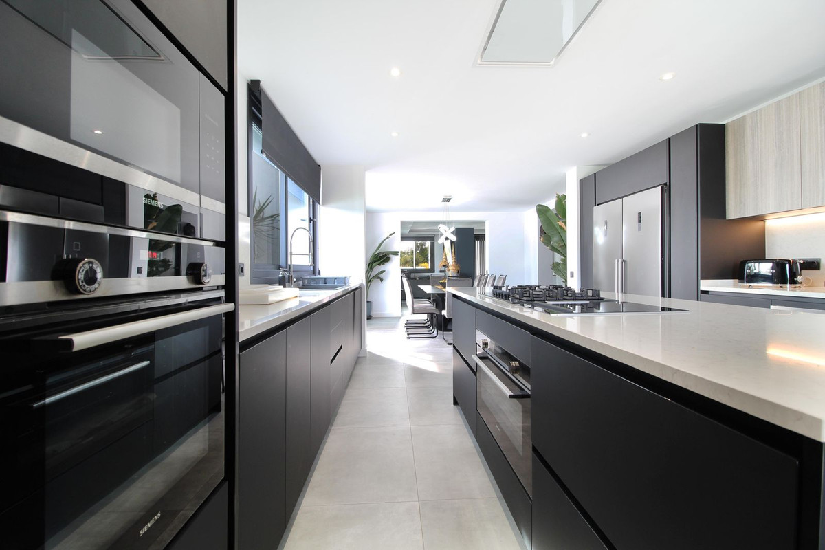 Property main view 5