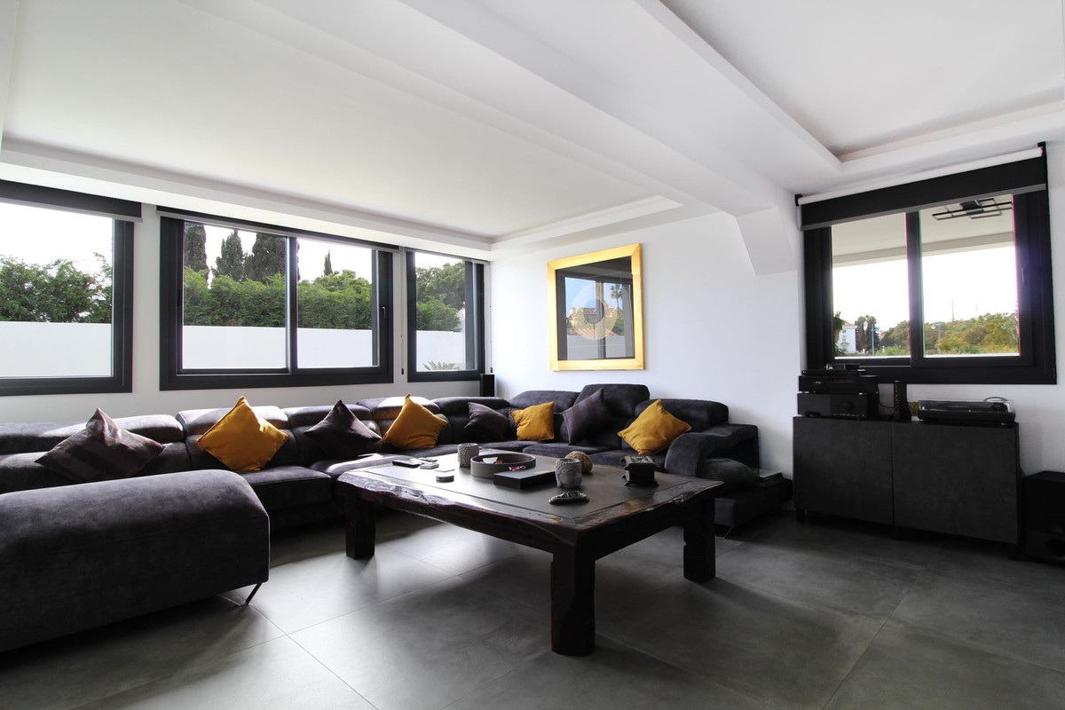 Property main view 7