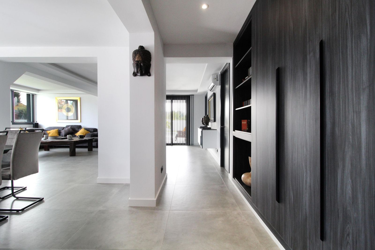 Property main view 8