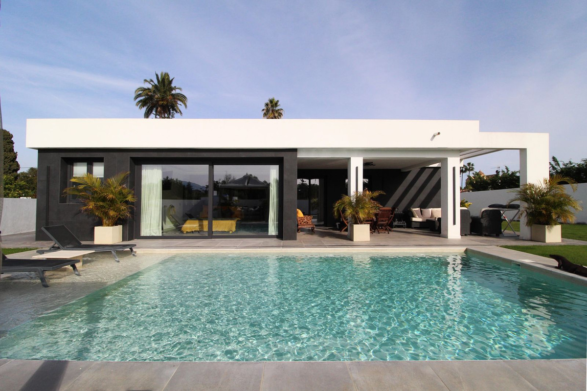 Property main view 9