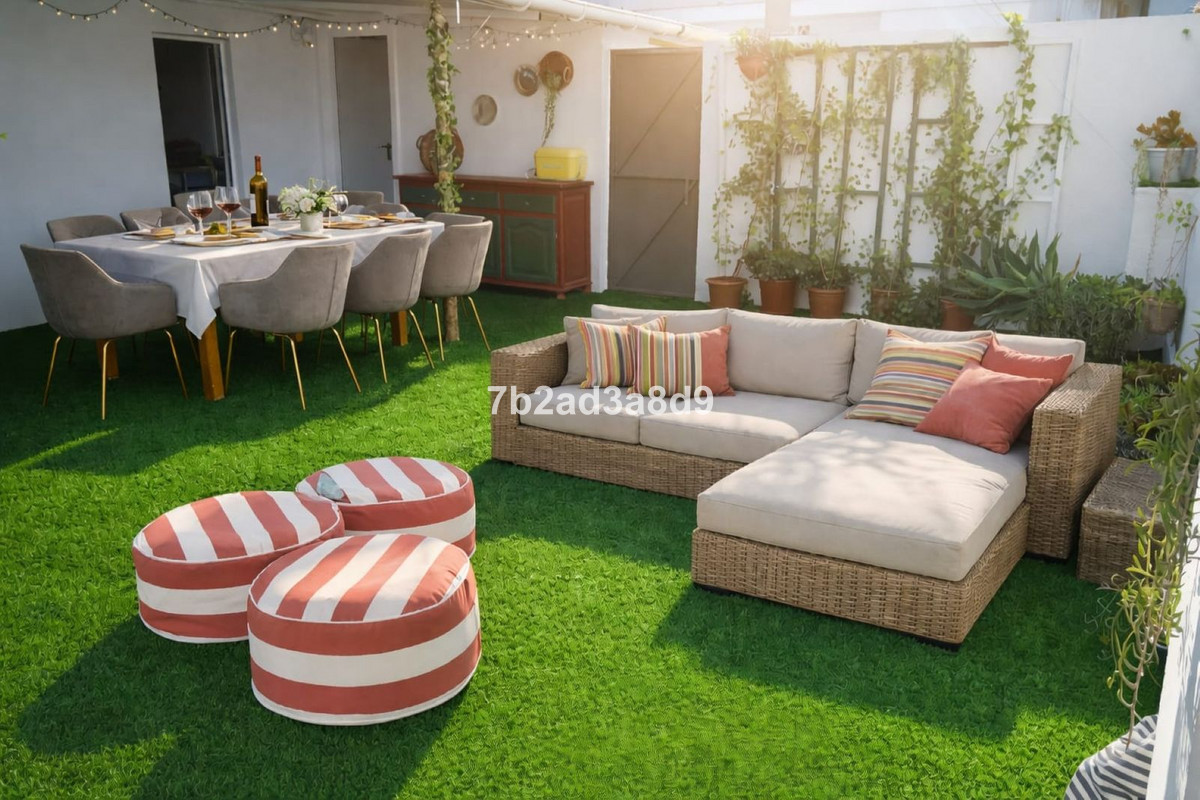 Property main view 1