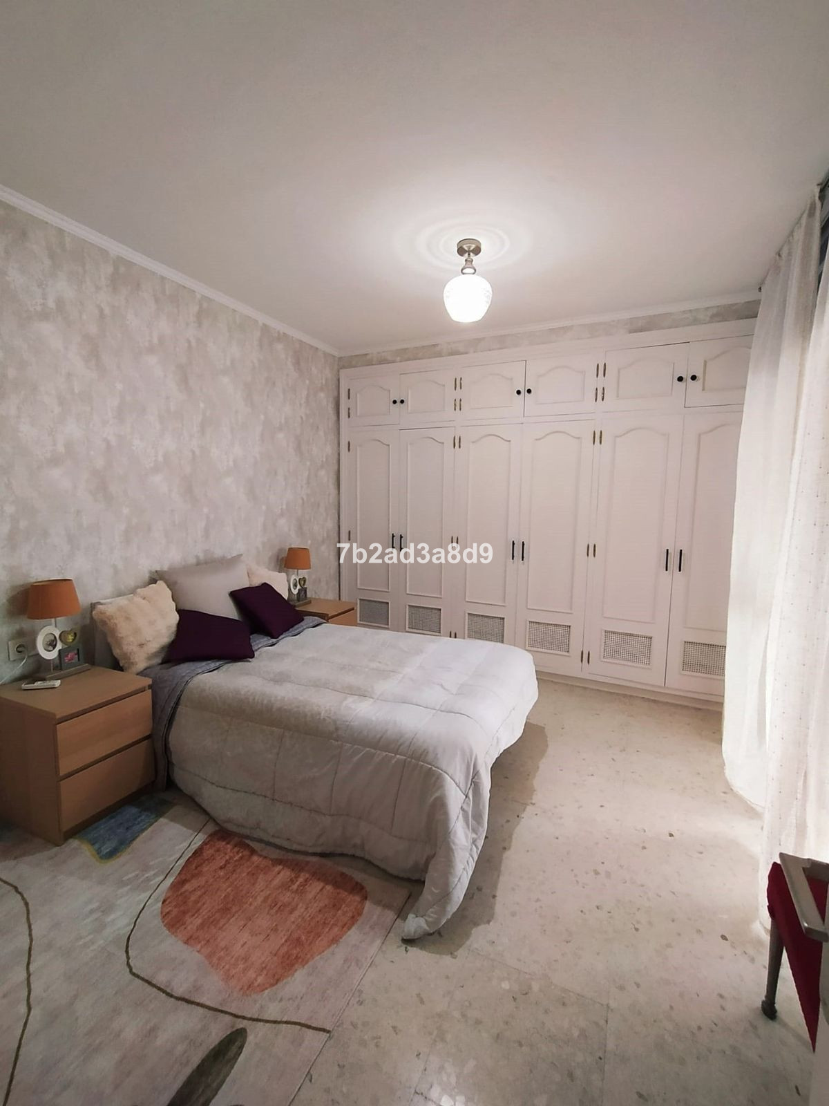 Property main view 10