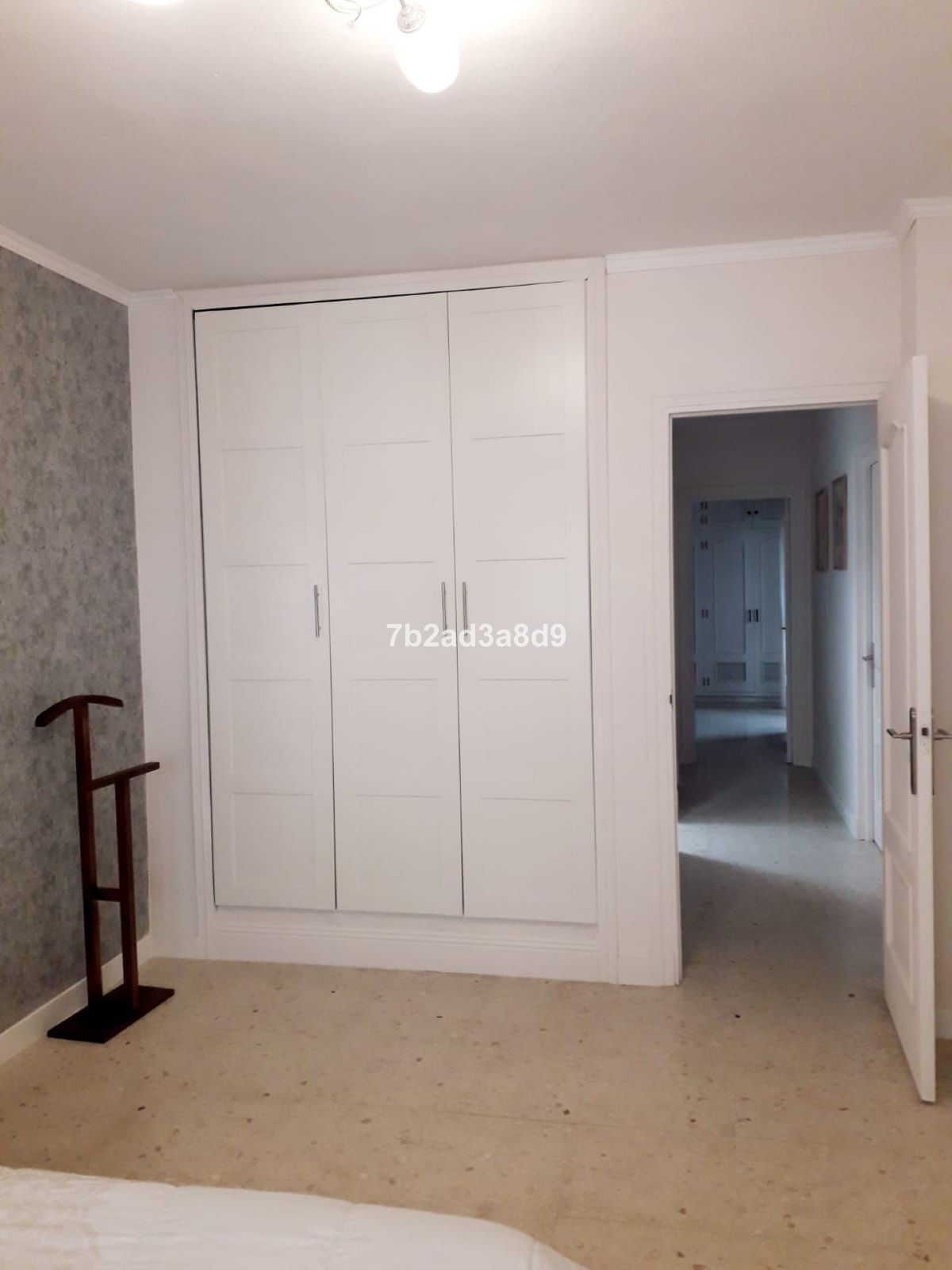 Property main view 11