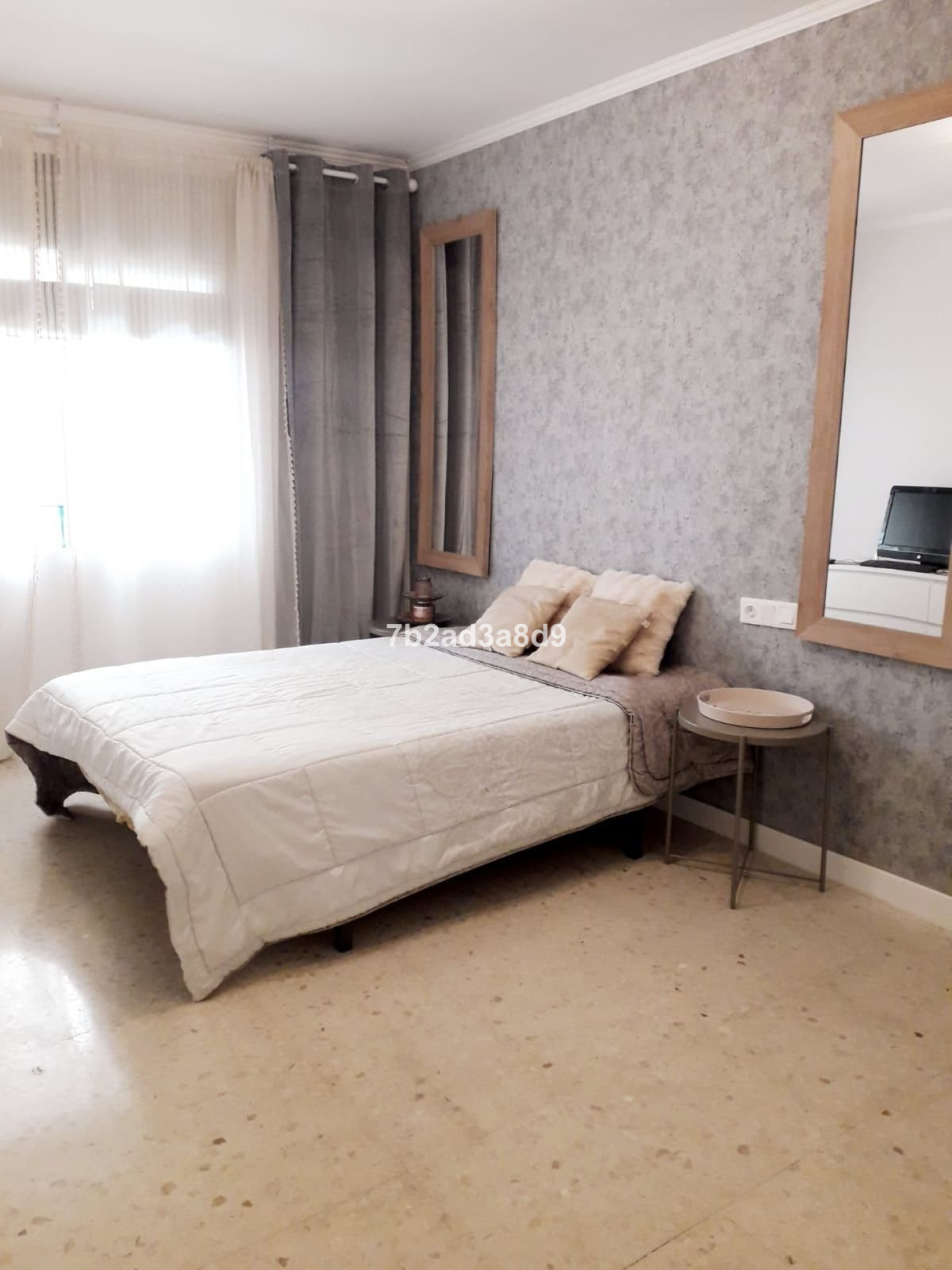 Property main view 12