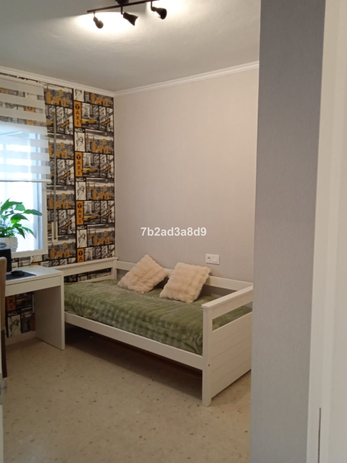 Property main view 13