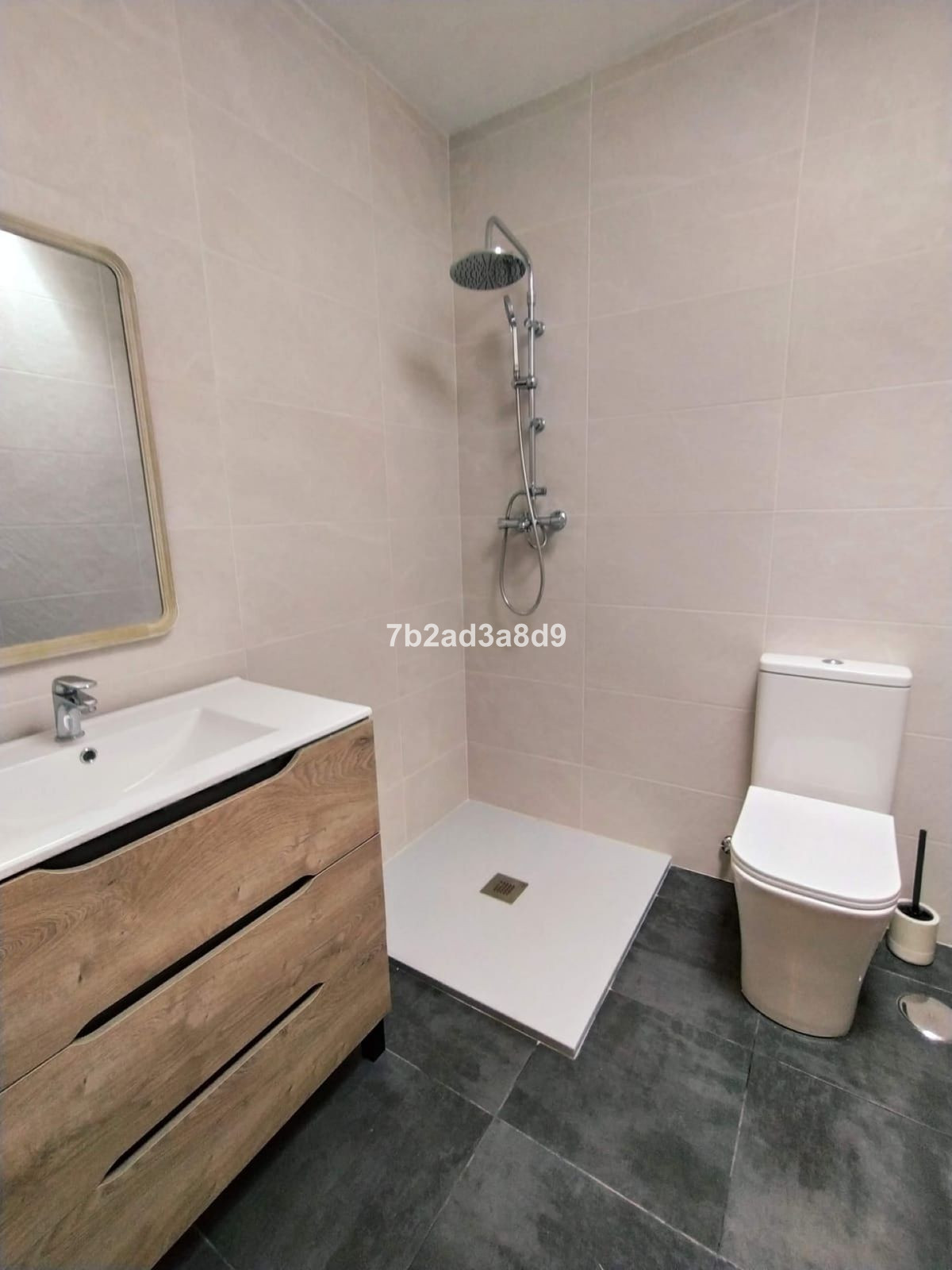 Property main view 14