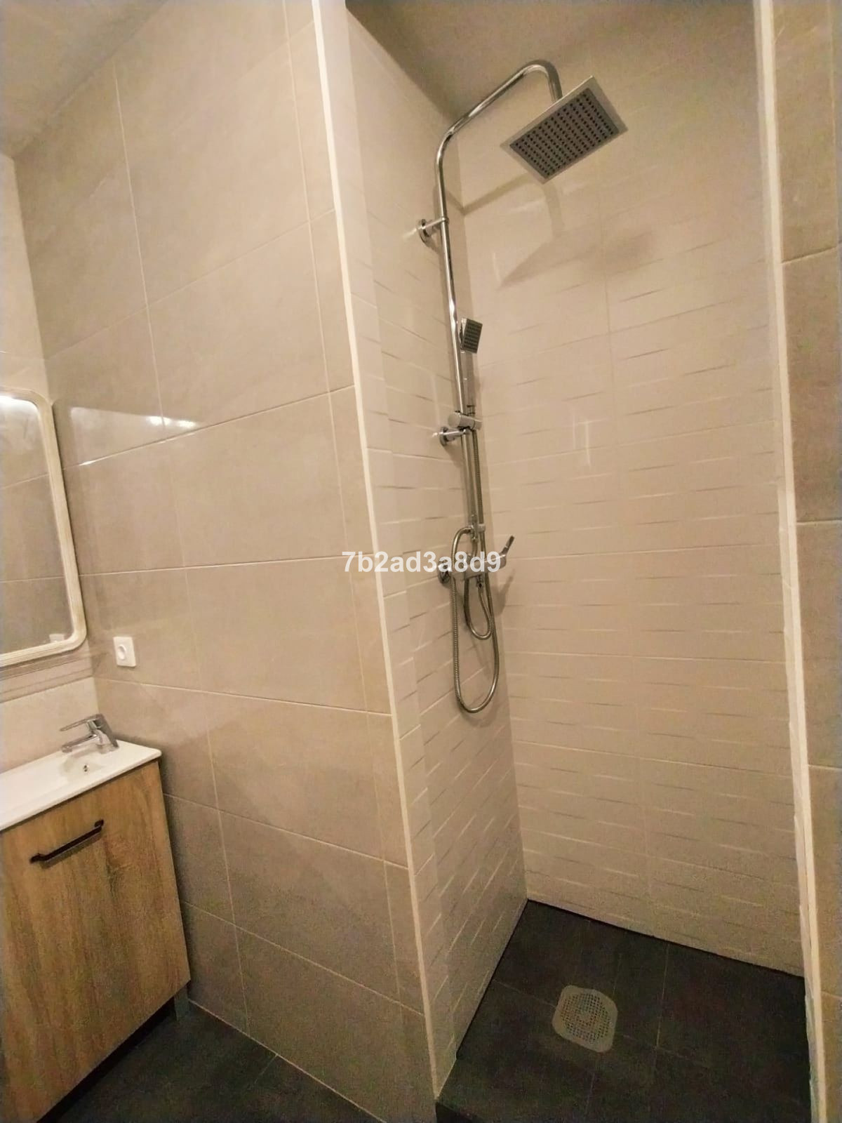 Property main view 15