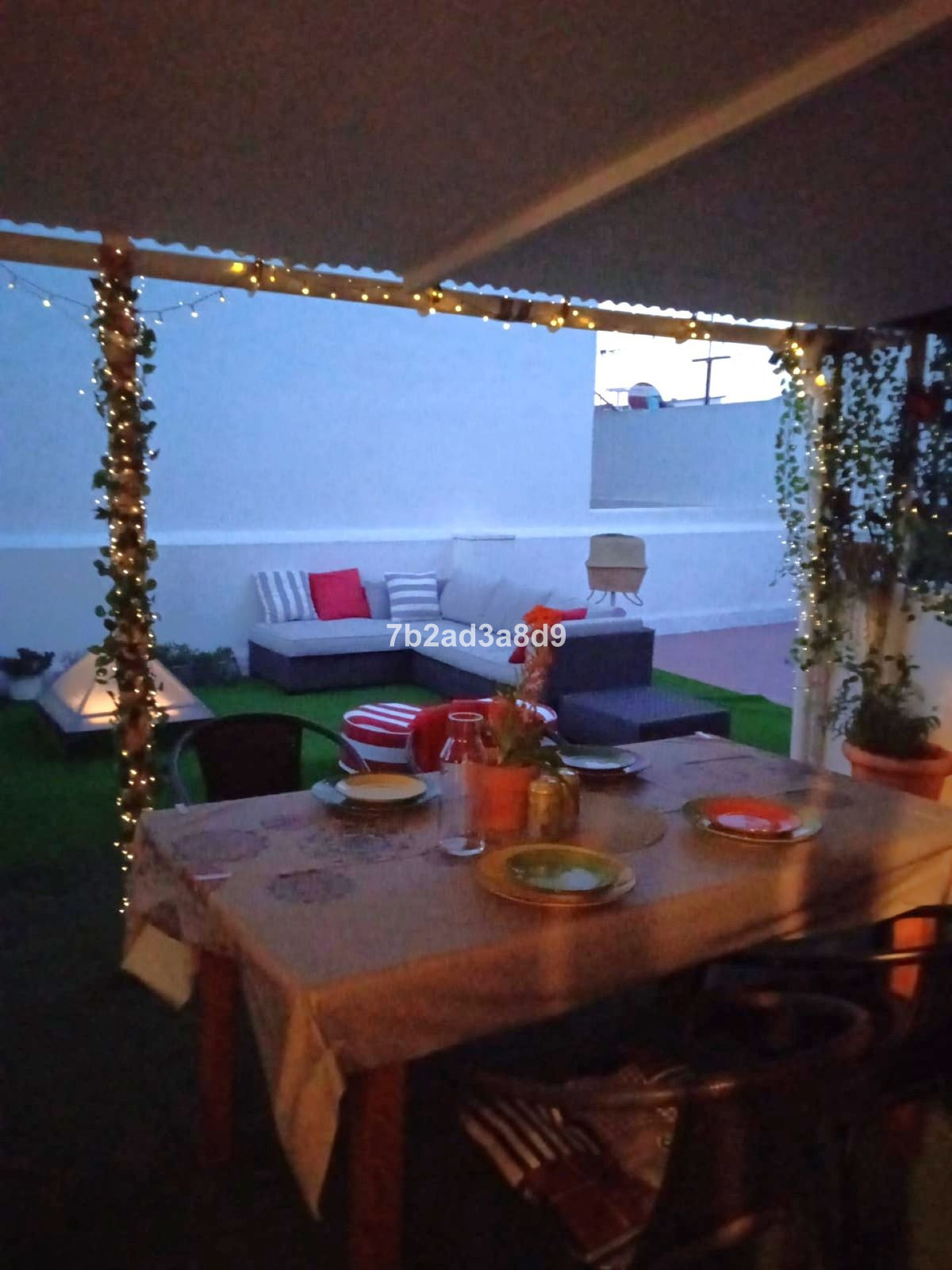 Property main view 16