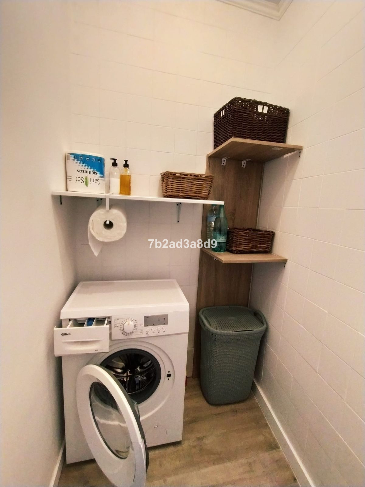 Property main view 17