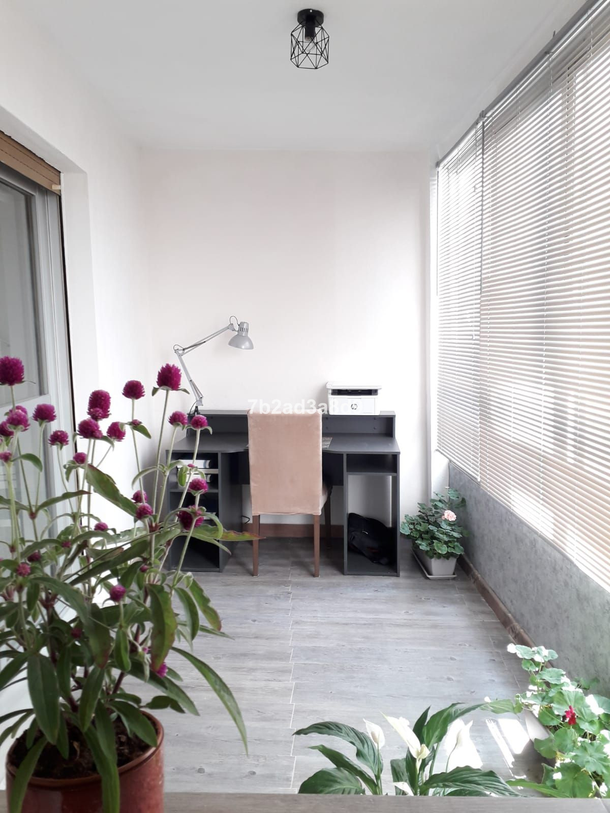 Property main view 5