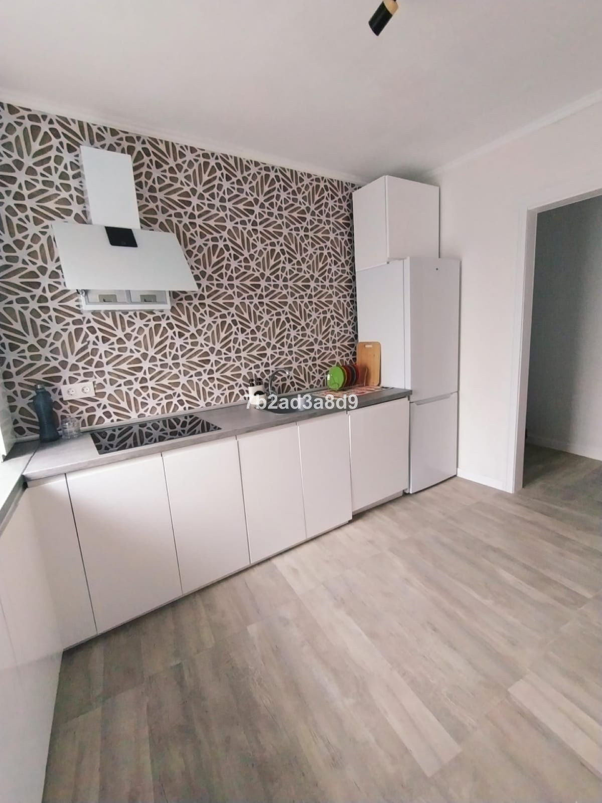 Property main view 6