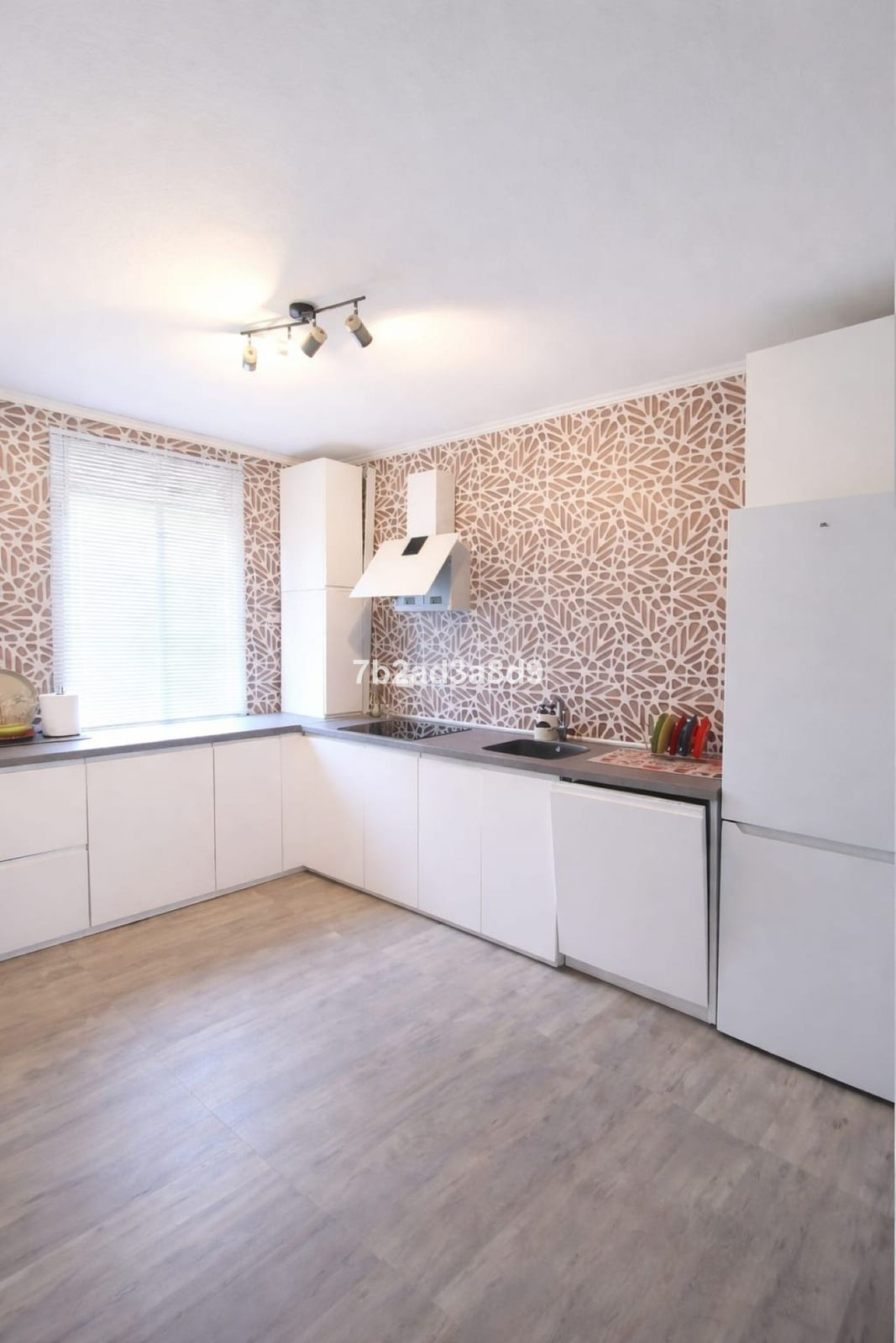 Property main view 7