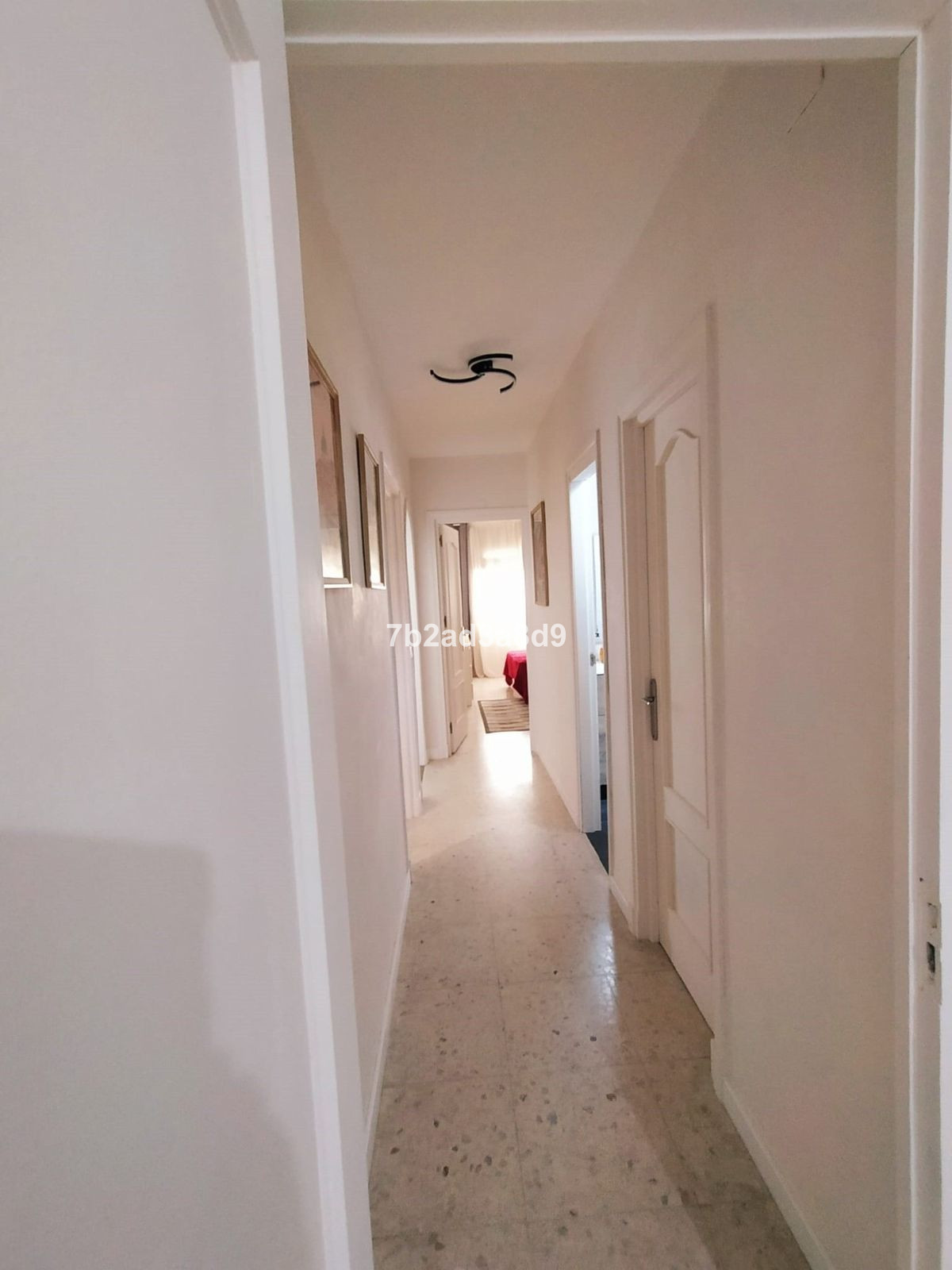 Property main view 8