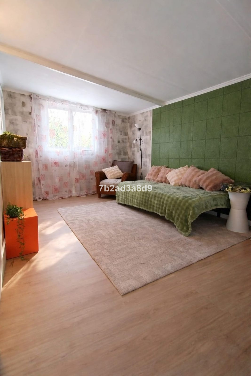 Property main view 9