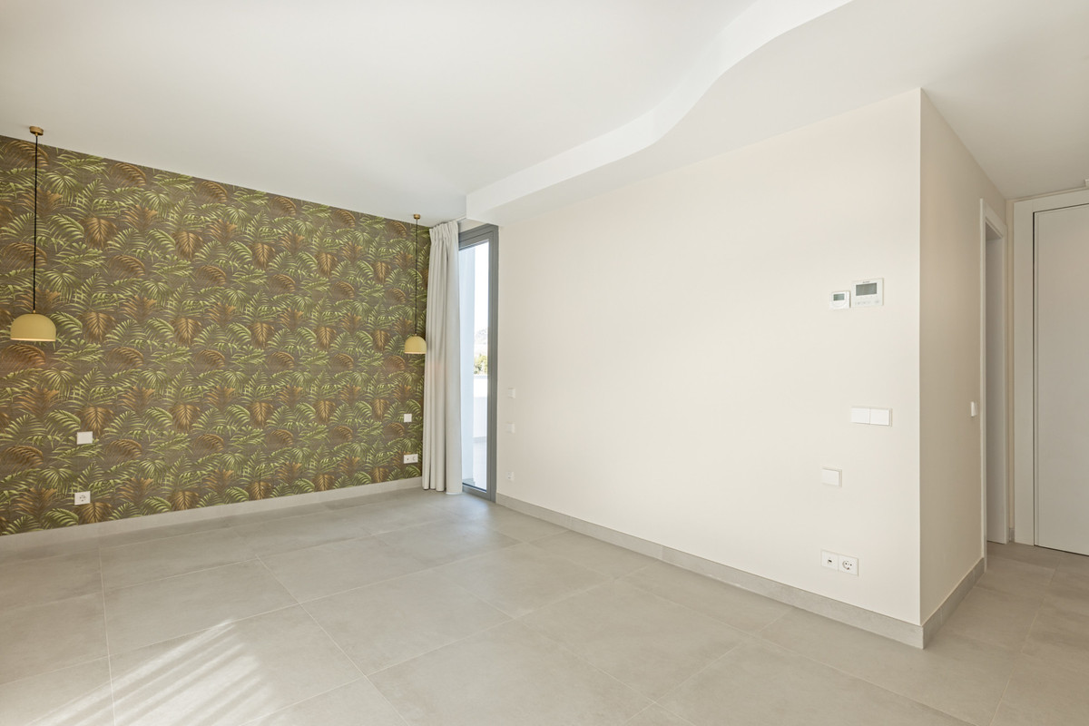 Huis te koop in San Pedro de Alcántara | 4 slaapkamers H5338294