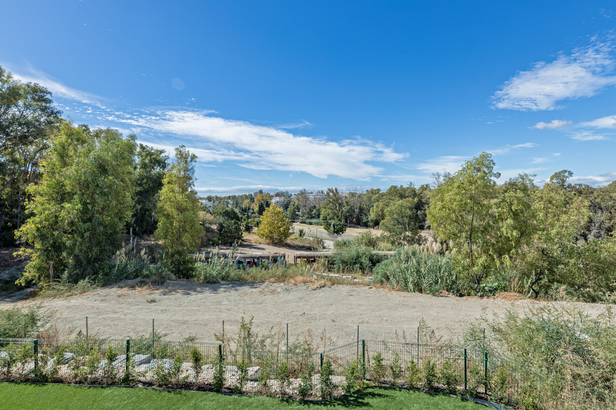 Huis te koop in San Pedro de Alcántara | 4 slaapkamers H5338294