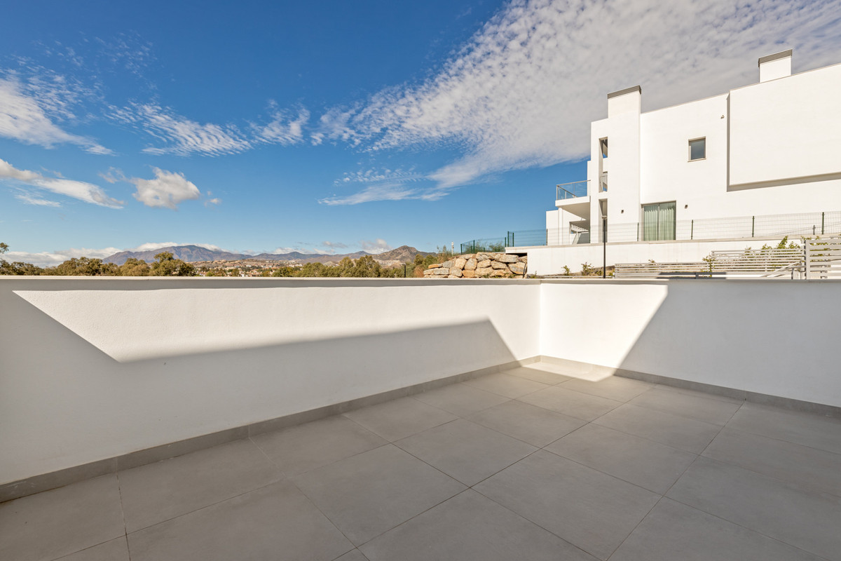 Huis te koop in San Pedro de Alcántara | 4 slaapkamers H5338294