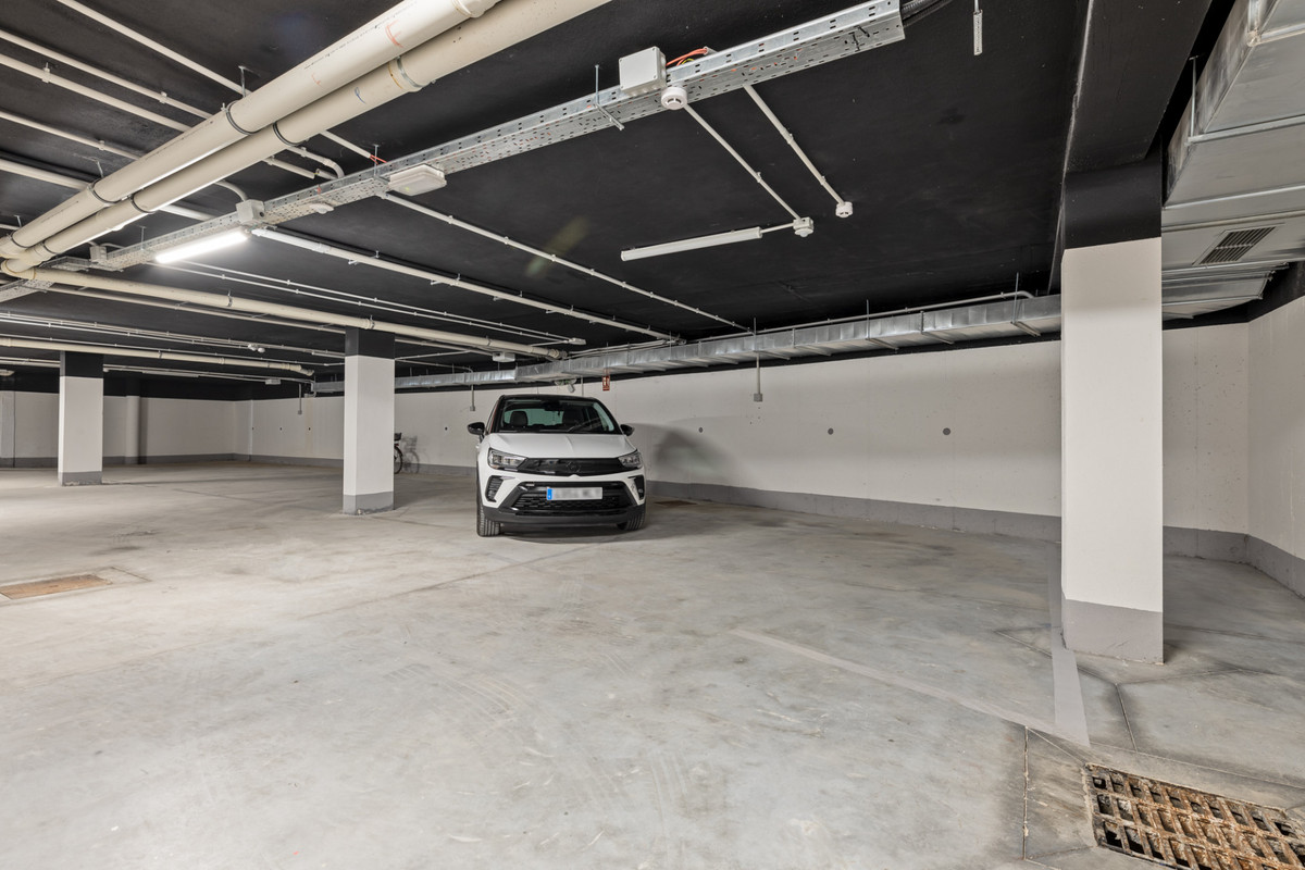 Huis te koop in San Pedro de Alcántara | 4 slaapkamers H5338294