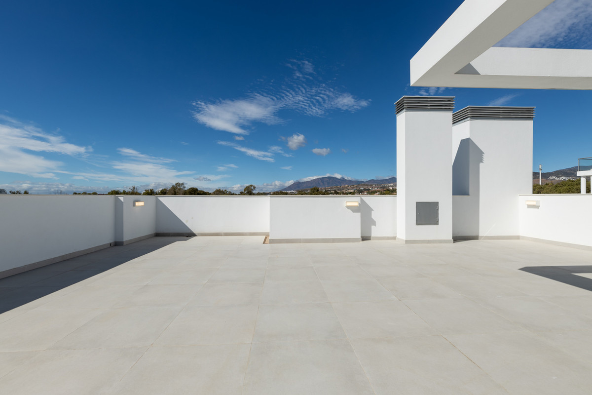 Huis te koop in San Pedro de Alcántara | 4 slaapkamers H5338294