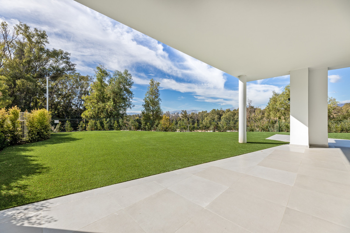 Huis te koop in San Pedro de Alcántara | 4 slaapkamers H5338294