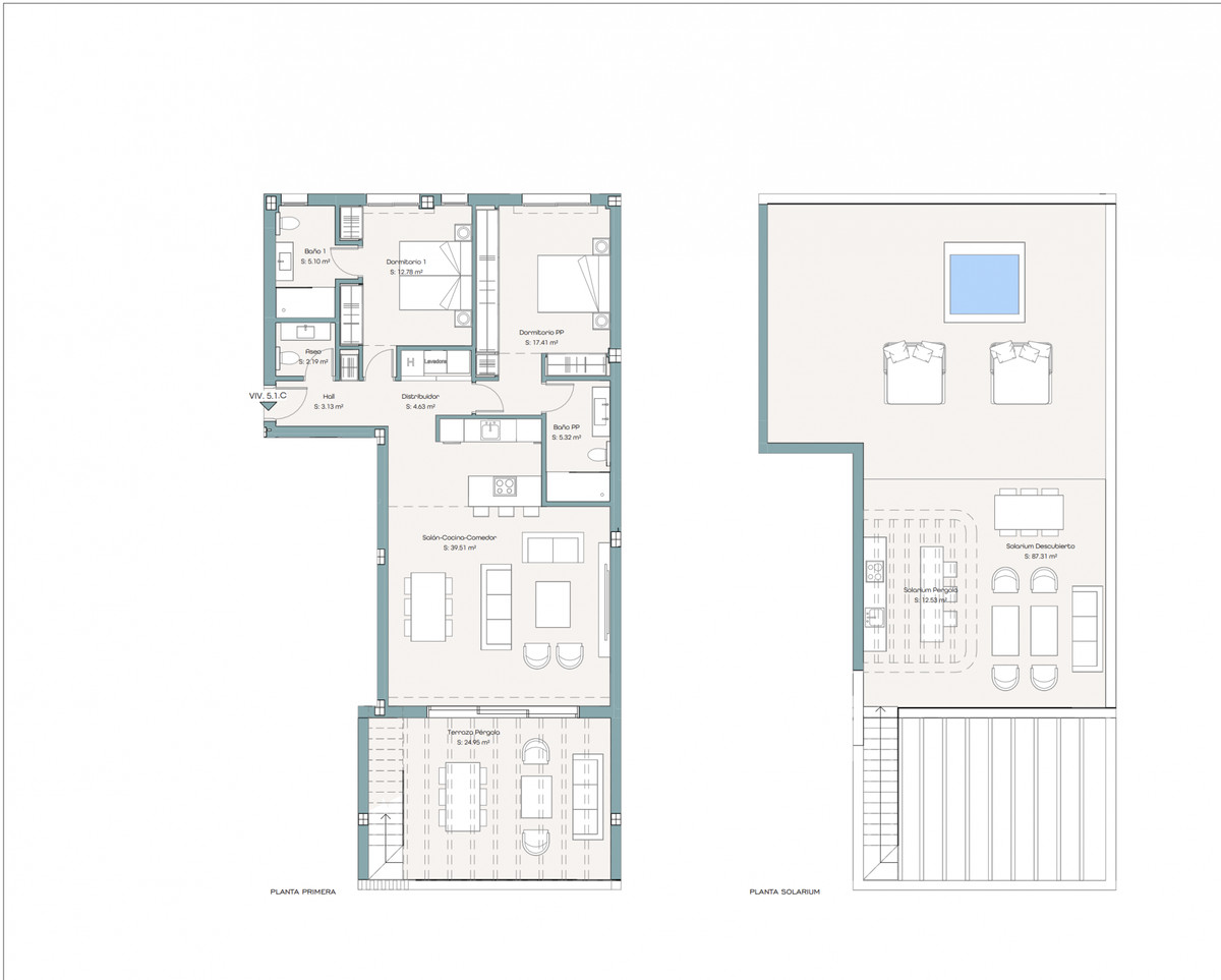 Huis te koop in San Pedro de Alcántara | 4 slaapkamers H5338294