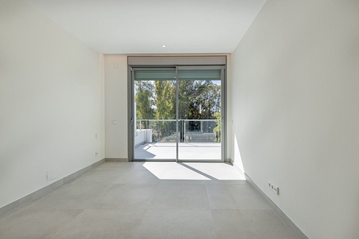 Huis te koop in San Pedro de Alcántara | 4 slaapkamers H5338294