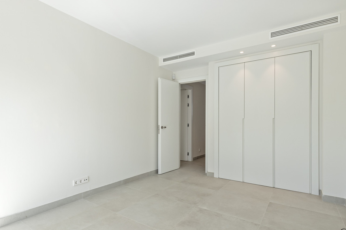 Huis te koop in San Pedro de Alcántara | 4 slaapkamers H5338294