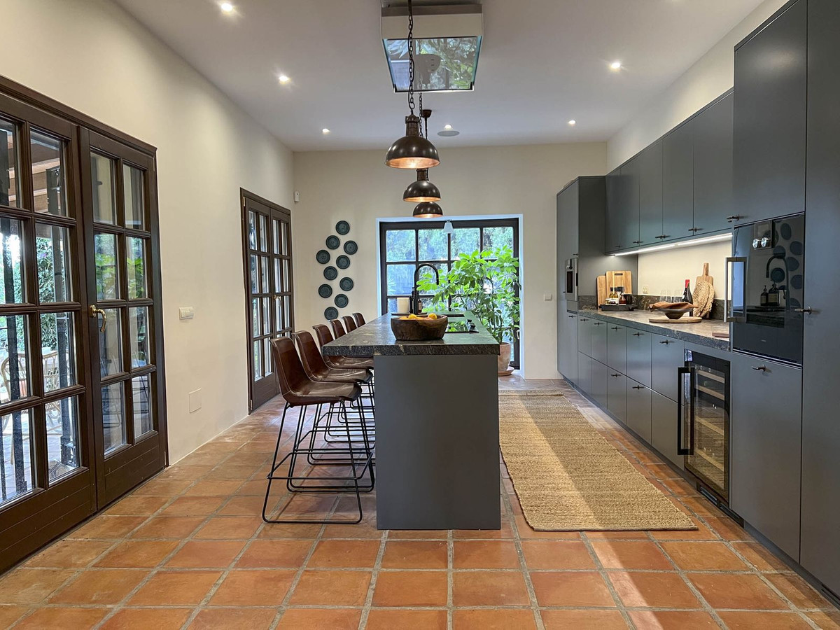 Property main view 10