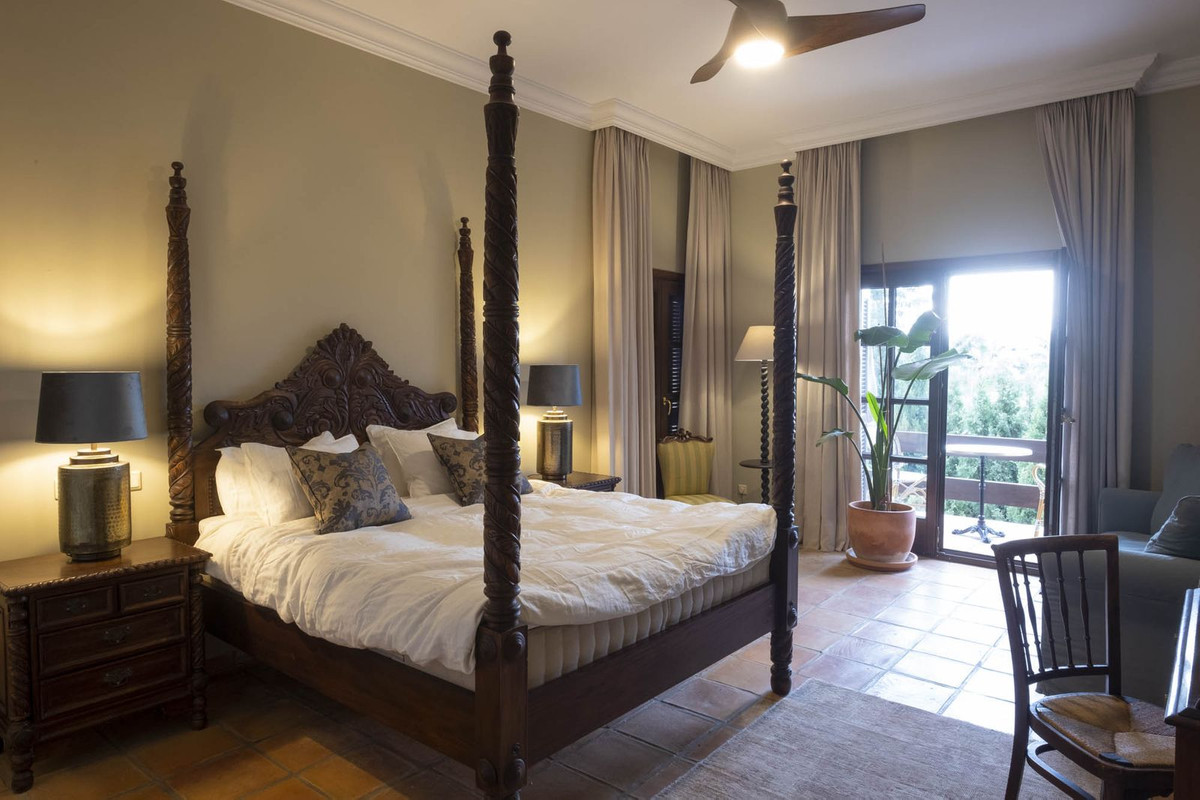 Property main view 12