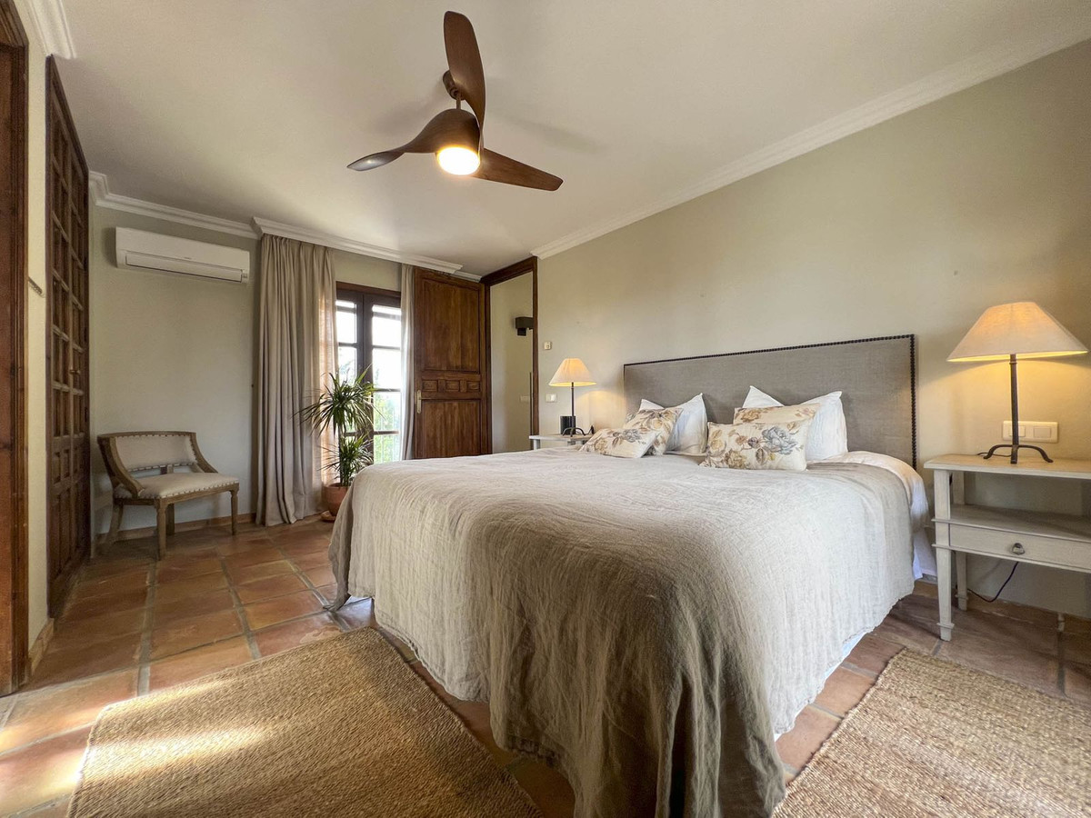 Property main view 13