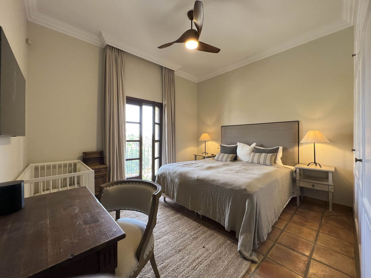 Property main view 14