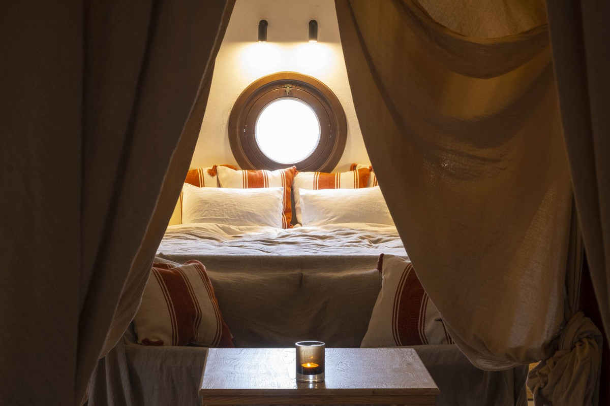 Property main view 15