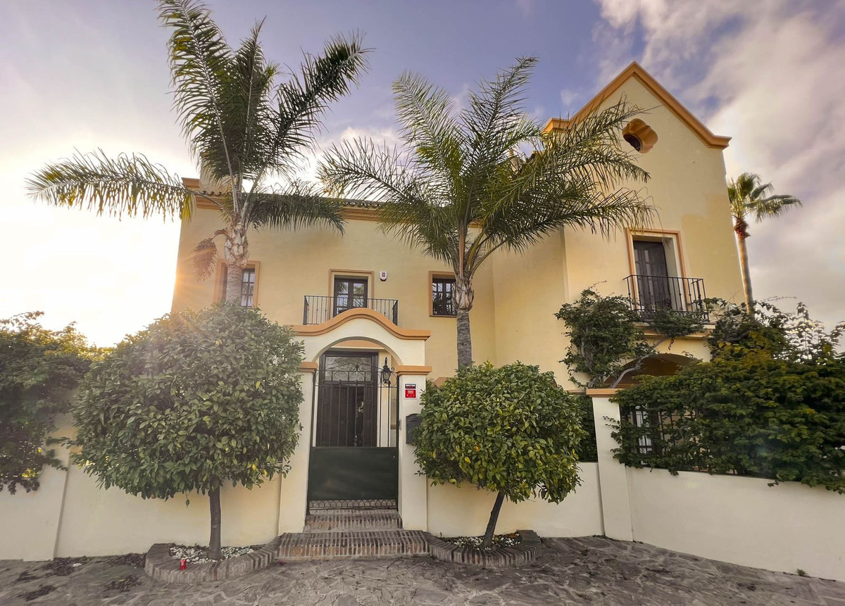 Property main view 3