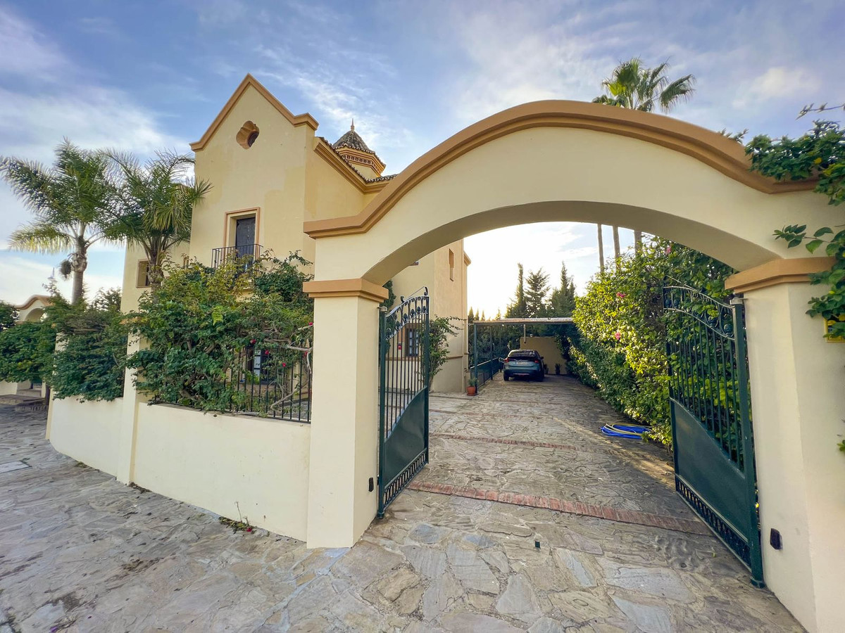 Property main view 4