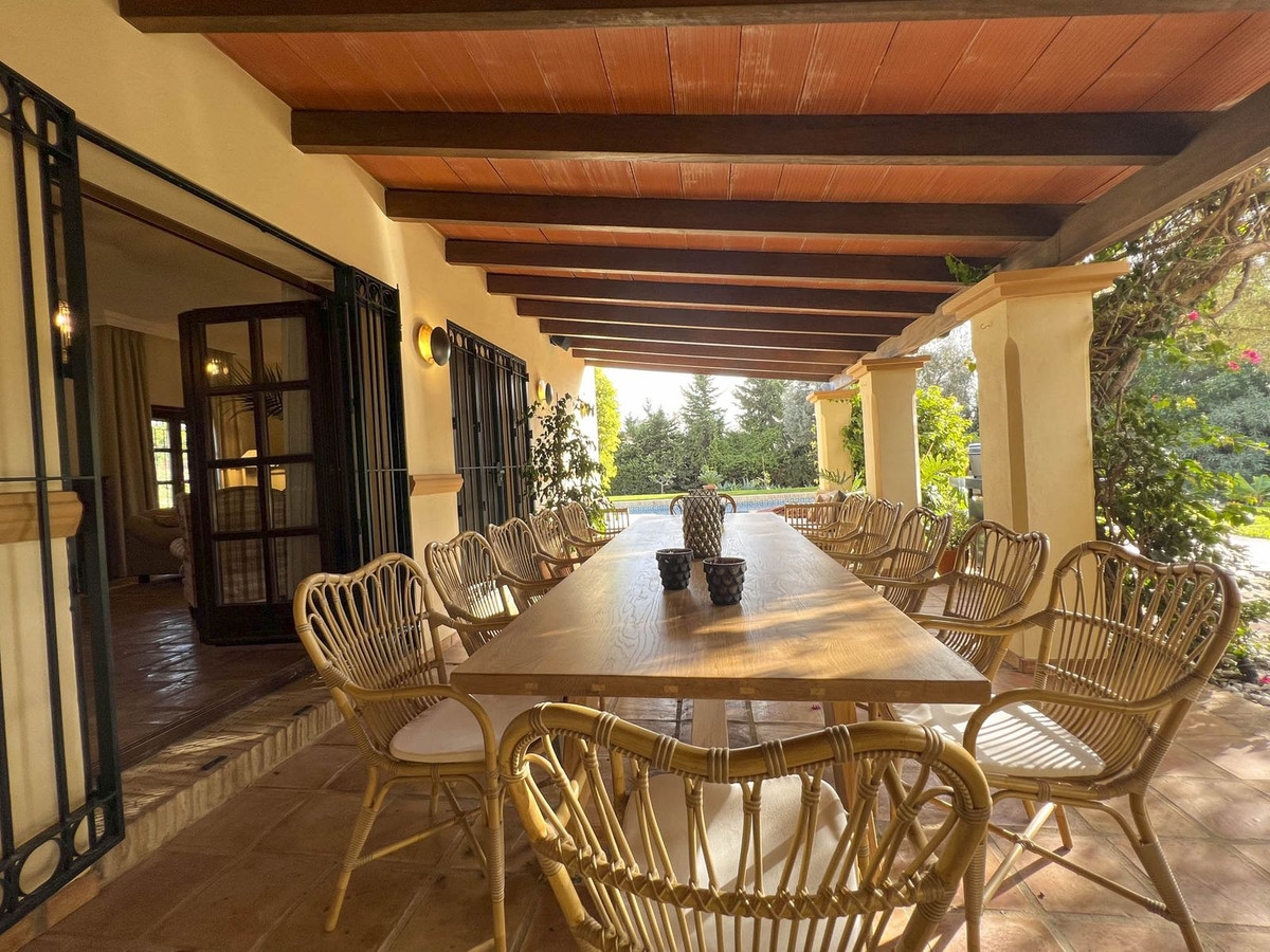 Property main view 5