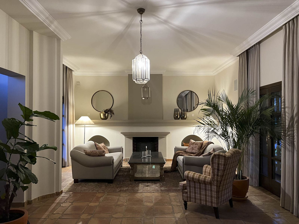 Property main view 8