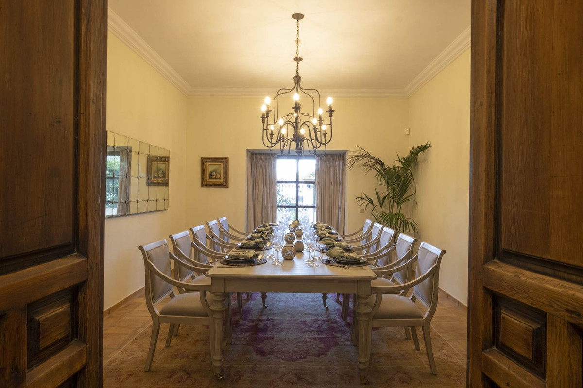 Property main view 9