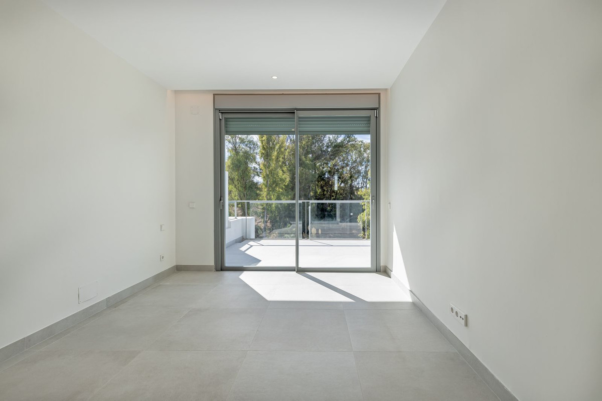 Property main view 10