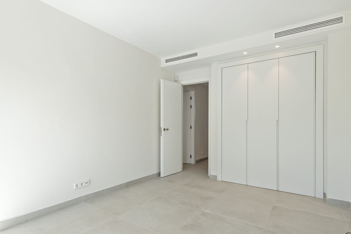 Property main view 11