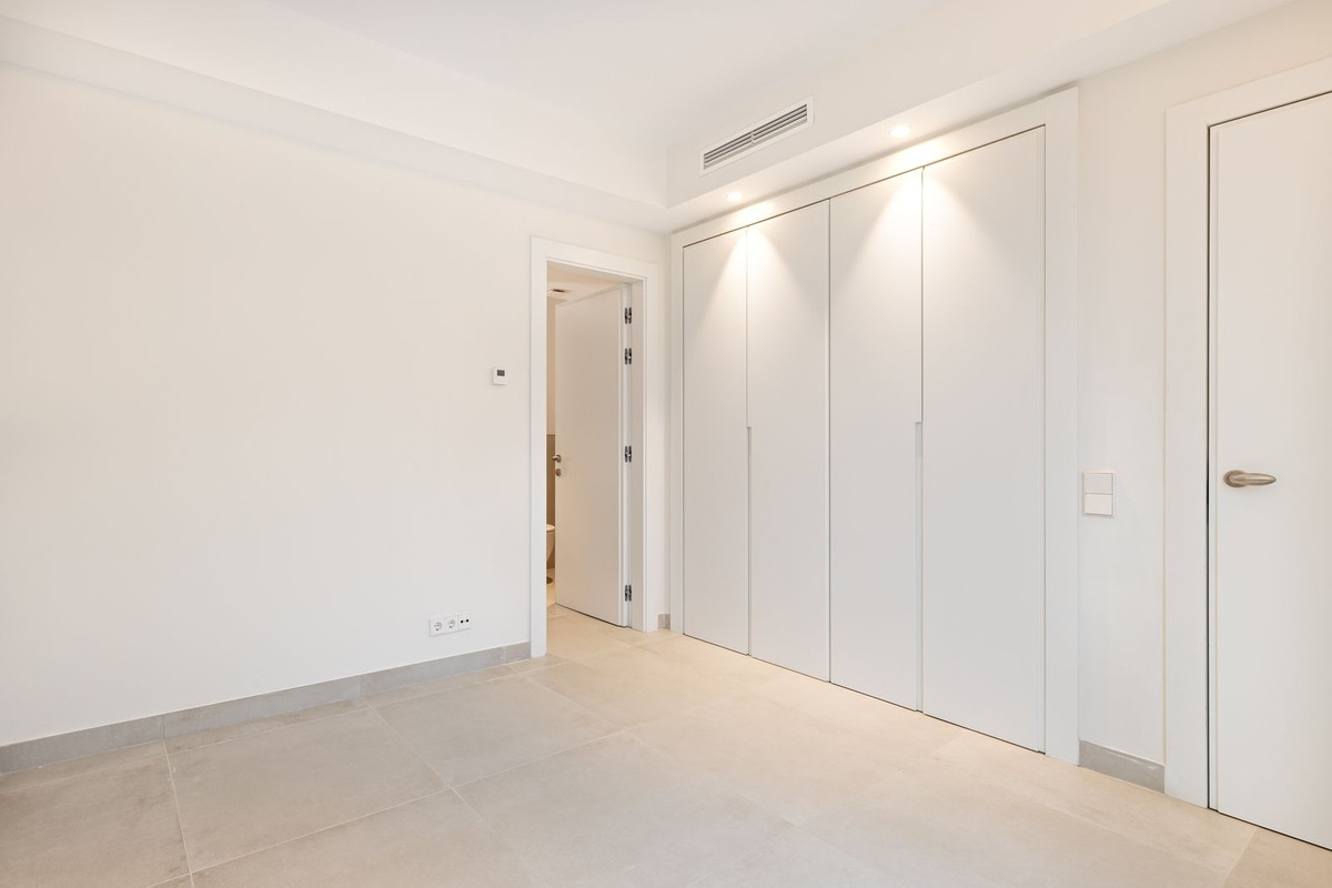 Property main view 12