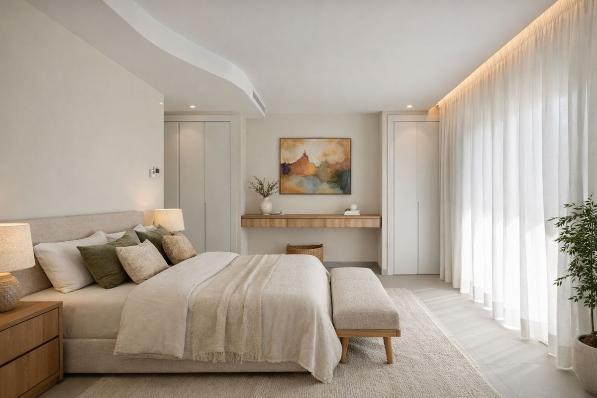Property main view 13