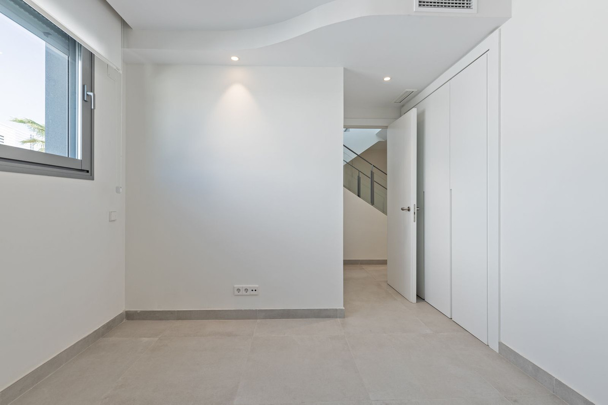 Property main view 19