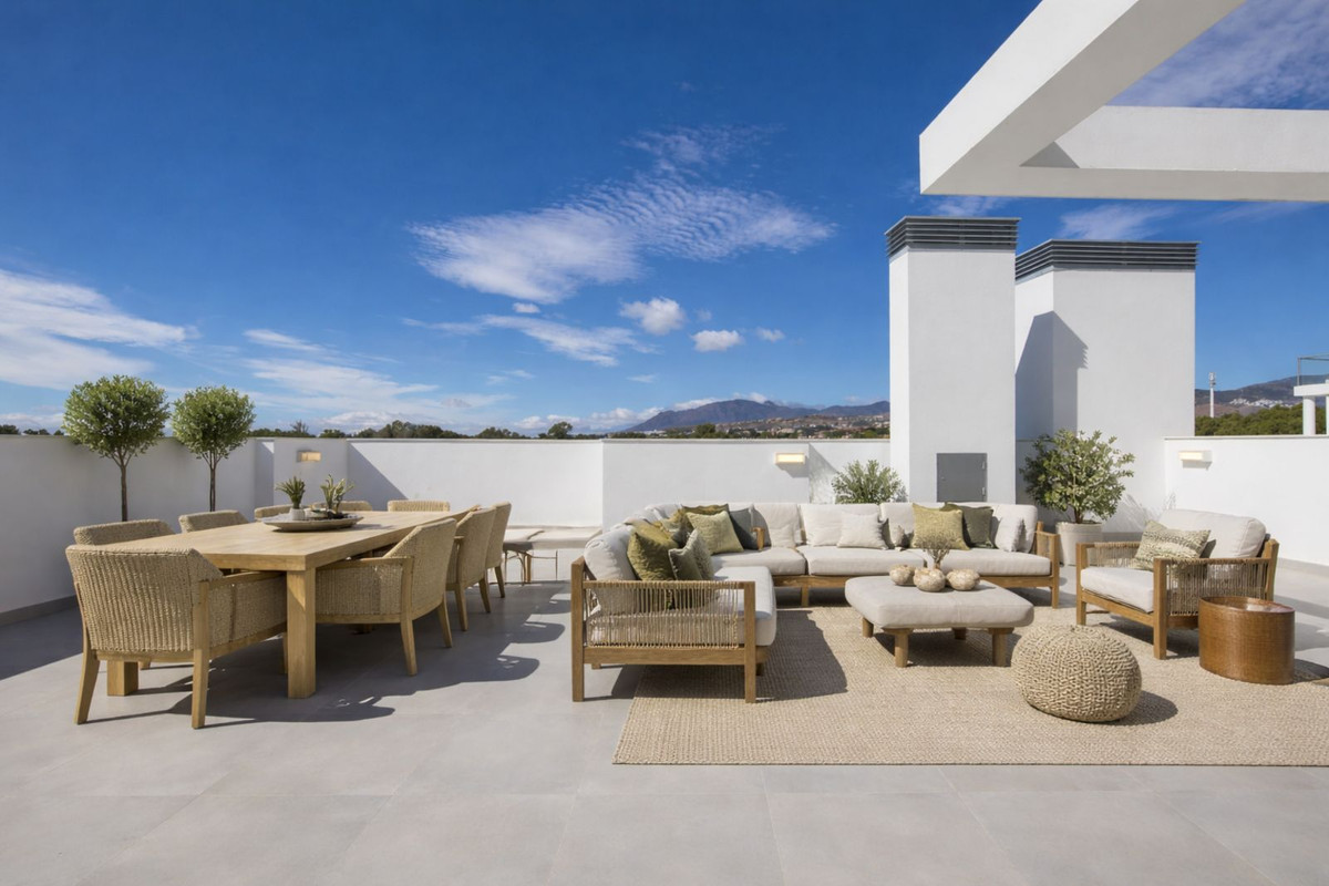 Property main view 21
