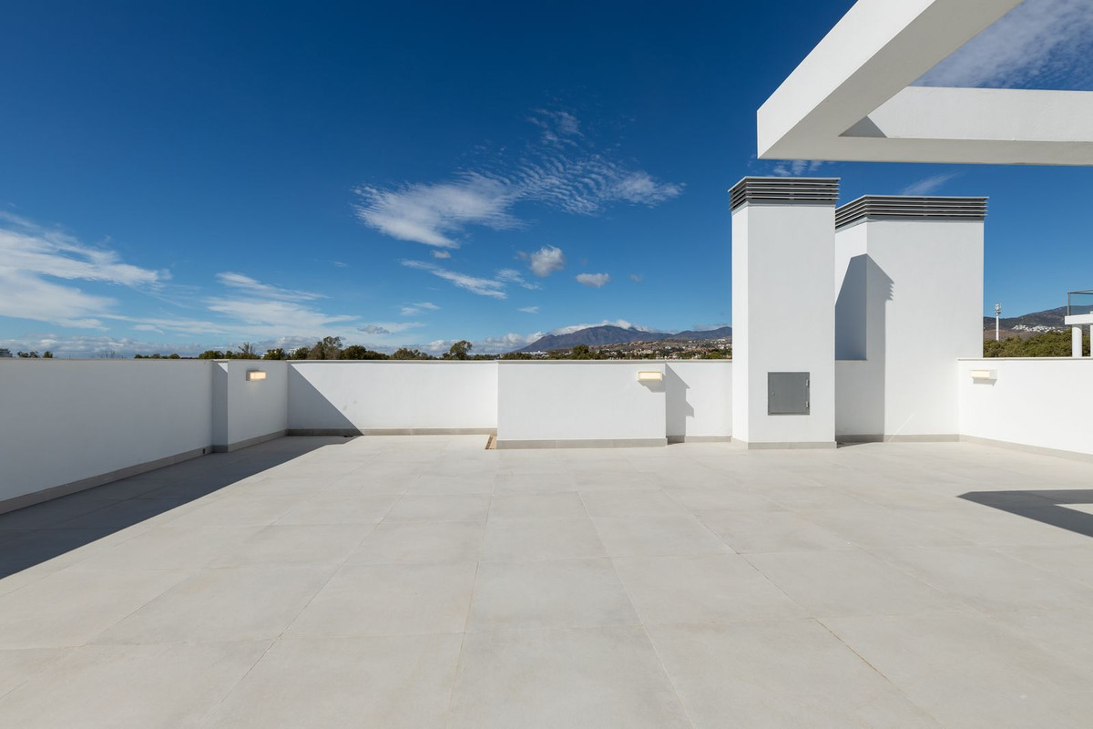 Property main view 22