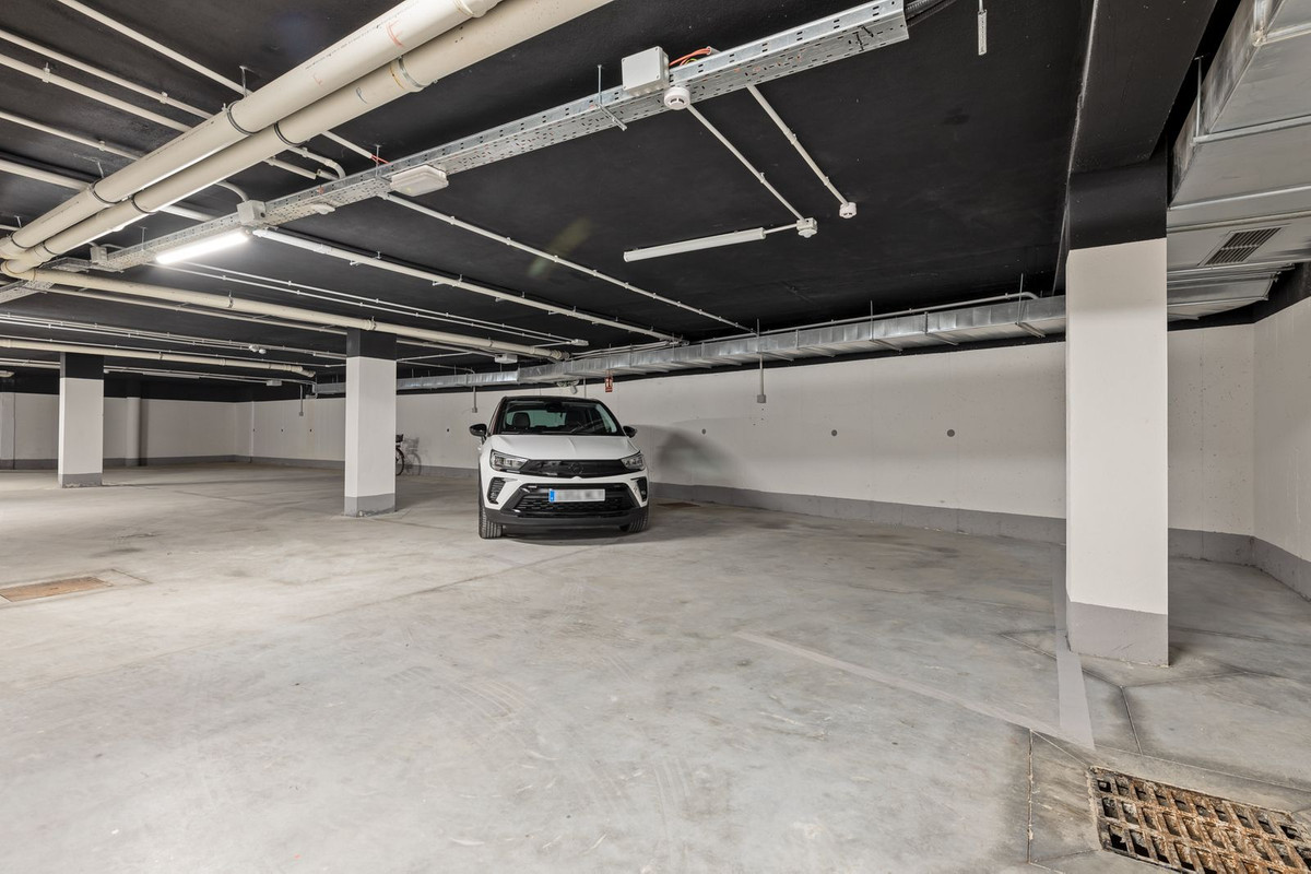 Property main view 24